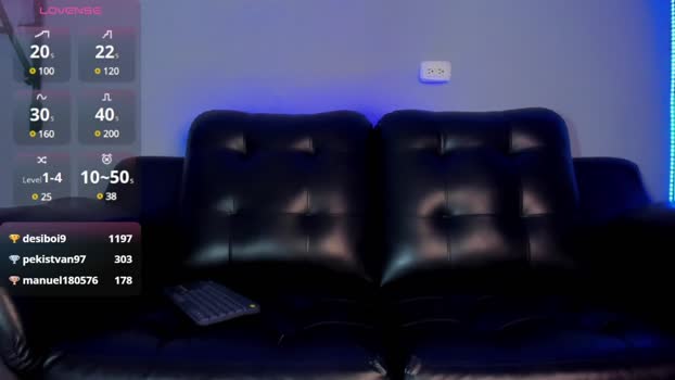 boysweet_boys 03-04-2025 video kinky