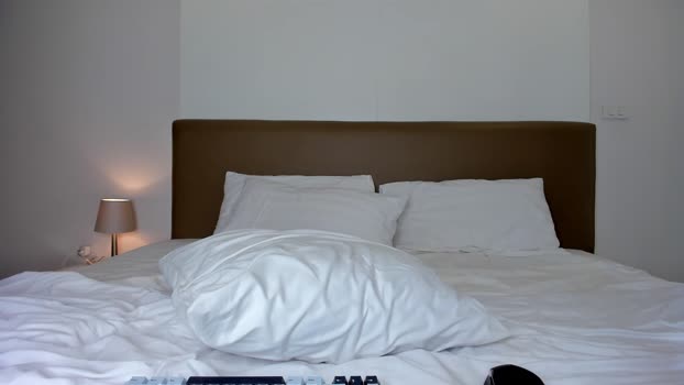 braxiboy 02-04-2025 video fuckhard