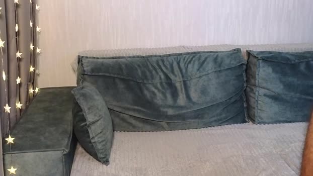 chem1ko 03-04-2025 video sexyfeet