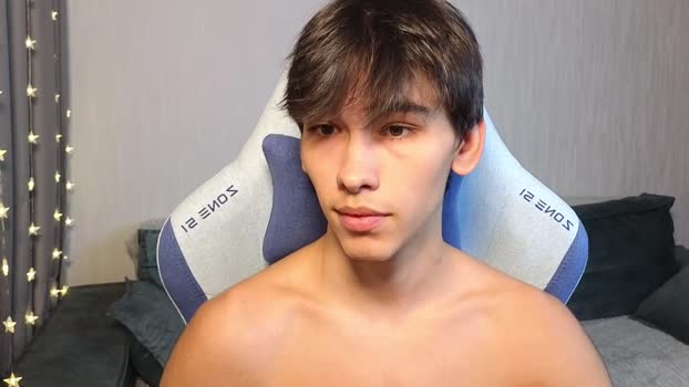 chem1ko 03-04-2025 video Naked