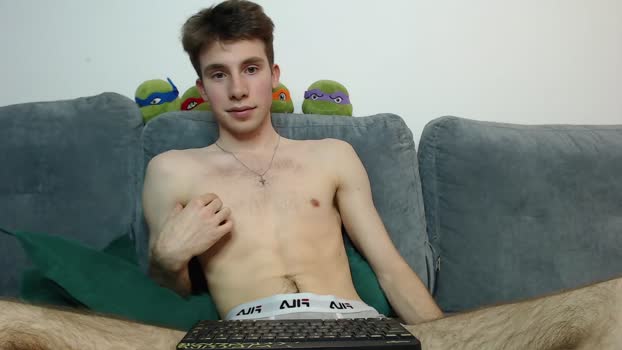 cute_brian 02-04-2025 video hardcore