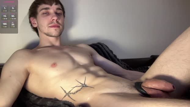 damondurden 03-04-2025 video Topless