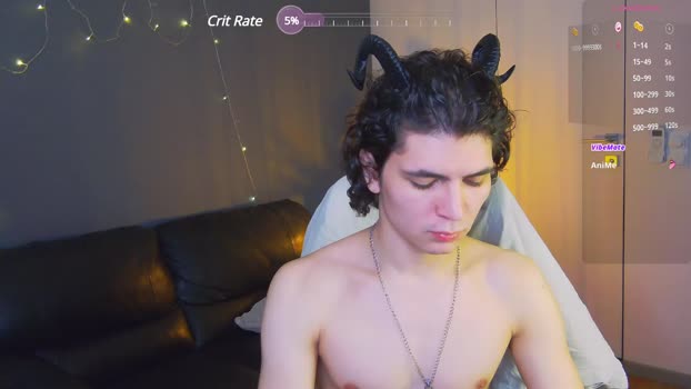 _dickkie_ 03-04-2025 video bigtoys