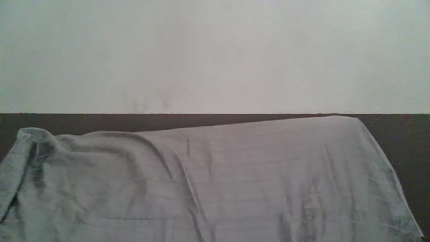 diel94816240 03-04-2025 video sexyfeet