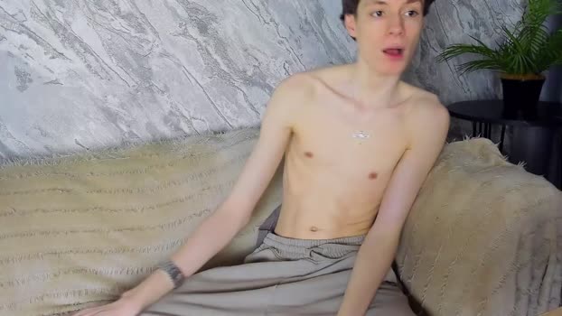 edvardblare 02-04-2025 video bigdick