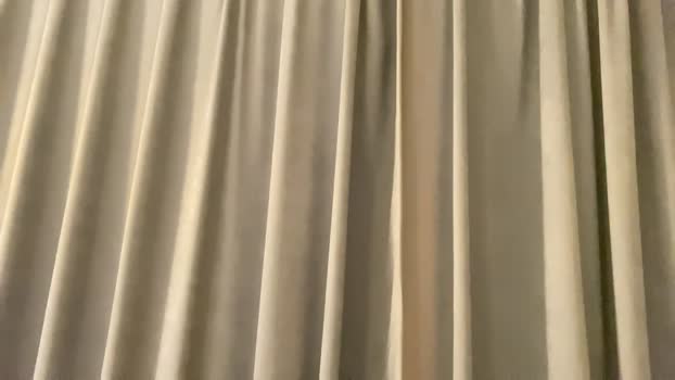 eitanhere 02-04-2025 video love