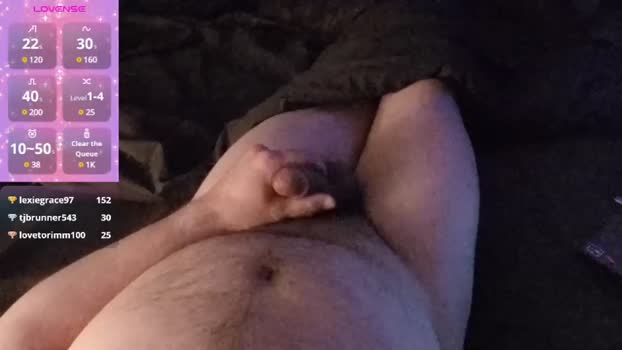 hansomeman2015 03-04-2025 video big