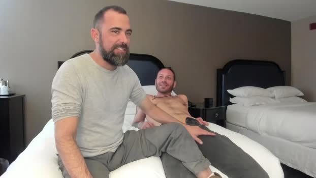 hardworkertn 02-04-2025 video fuckhard