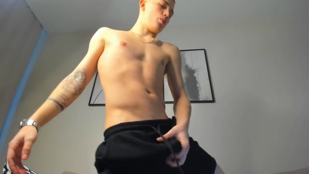 honaddy 03-04-2025 video gay