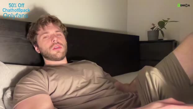 hot8pack01 02-04-2025 video fuckface