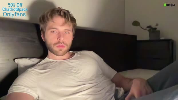 hot8pack01 03-04-2025 video jerking