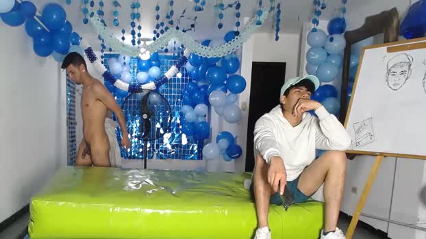 icevermilk 02-04-2025 video XXX