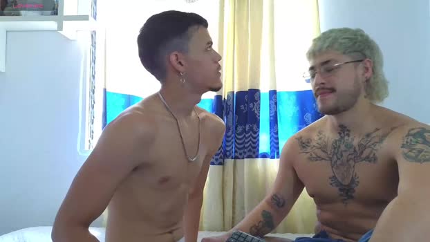 isaiashunt_ 03-04-2025 video naughty