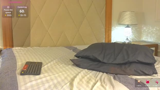 janstallion 02-04-2025 video kink