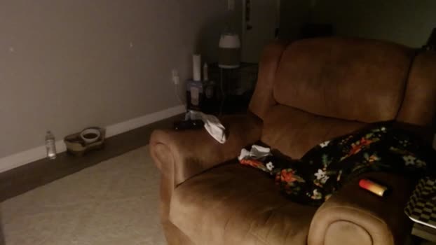 josefturner1 03-04-2025 video gag