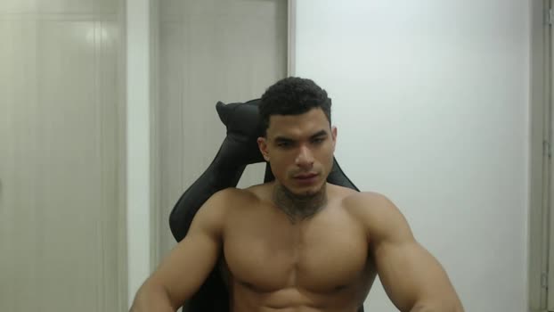 juan_gomez_1 03-04-2025 video horny