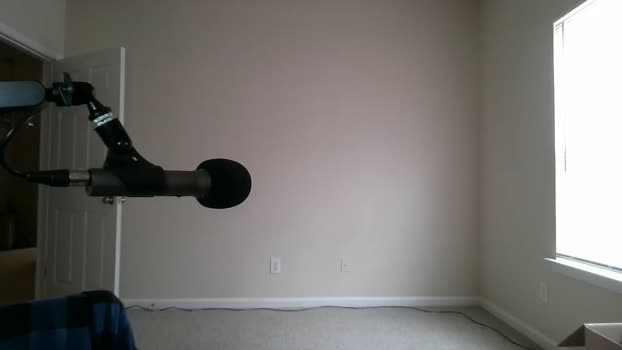 kevin9nch 02-04-2025 video fuckme