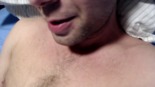 lancehardin 03-04-2025 video love