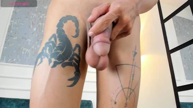 lucian_davi 02-04-2025 video suck