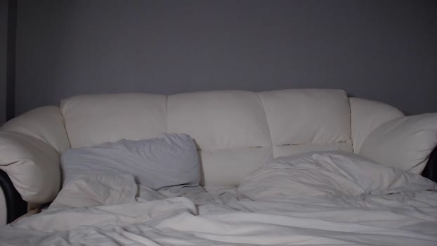 megamaxxxl 03-04-2025 video sex