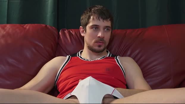 mrgreeneyes01 03-04-2025 video jerkoff