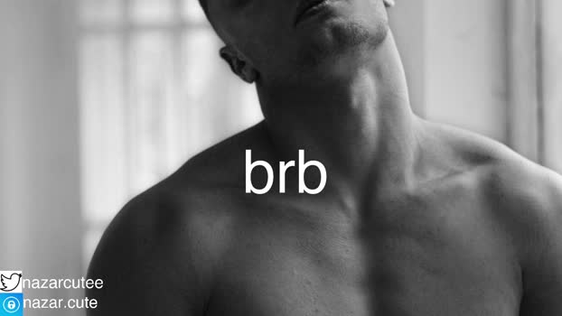 nazar_zona6969 03-04-2025 video fingers