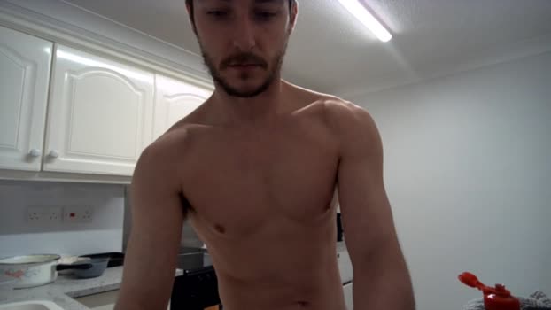 nice_2_meet_you 02-04-2025 video show