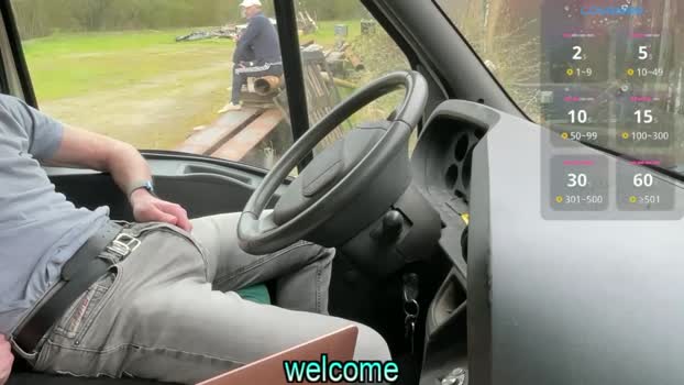 ninosolo_35 03-04-2025 video fuckface