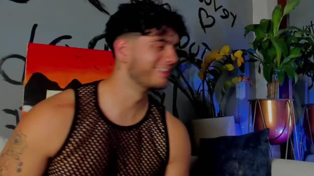 noha_miler 03-04-2025 video fuckface