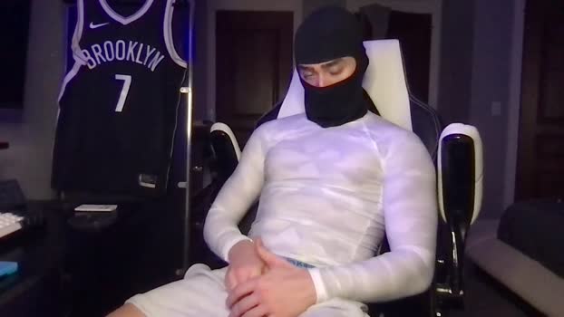 rikerhaynes 03-04-2025 video kinky