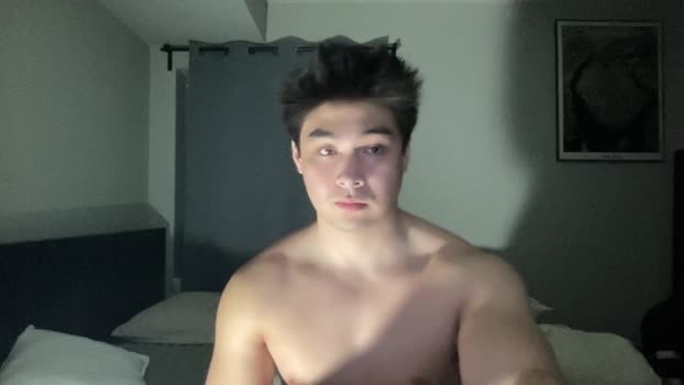 rjayson14 03-04-2025 video kissing