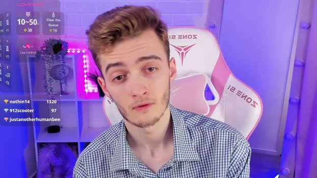 spider____man 03-04-2025 video suck