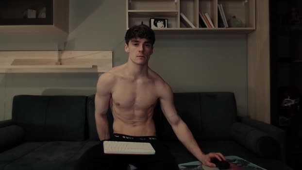 taziro 02-04-2025 video hard