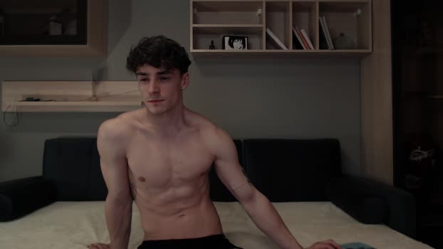 taziro 03-04-2025 video jackoff