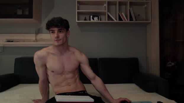 taziro 03-04-2025 video Recorded