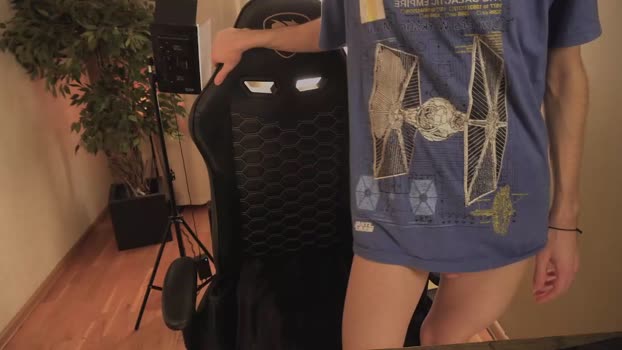 tommiehi 03-04-2025 video fingers