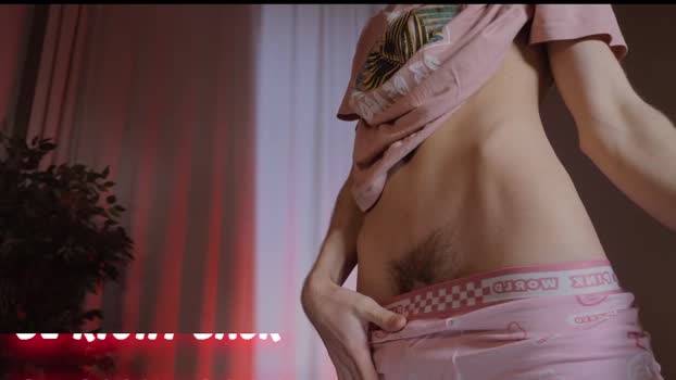 tommiehi 03-04-2025 video fuck