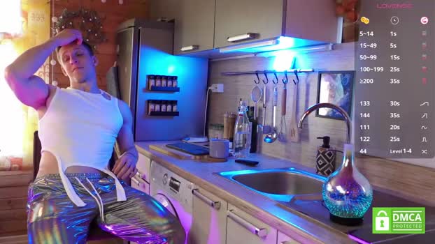 touch_of_eros 03-04-2025 video deepthroat