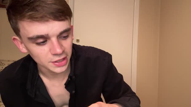 traystone 03-04-2025 video Ass