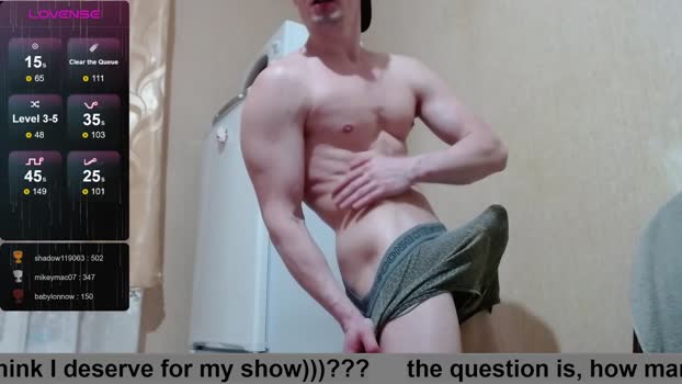 wayne6258 02-04-2025 video wank