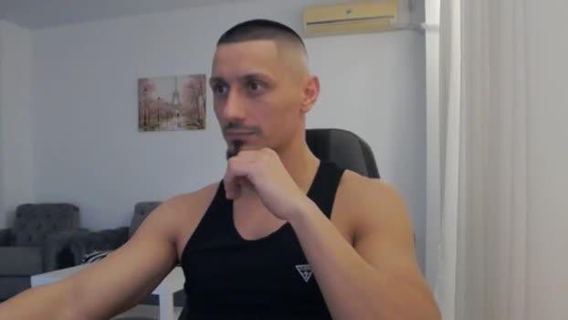 xxx_alejandro 03-04-2025 video sexyfeet