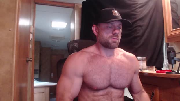 9fat_inches 03-04-2025 video lovense