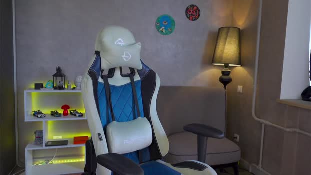 aalexxxxxx 04-04-2025 video deep