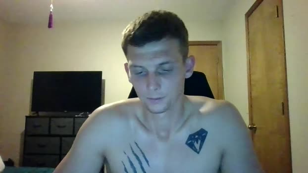 acsundance 03-04-2025 video horny