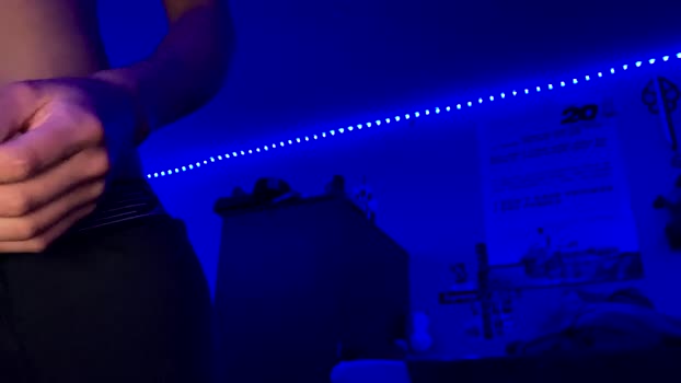 amias2181 04-04-2025 video beautiful