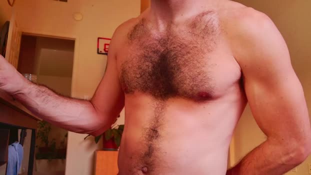 b1gbanana 04-04-2025 video cute