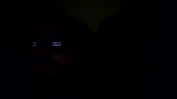 bongripingclitlicker 04-04-2025 video Topless