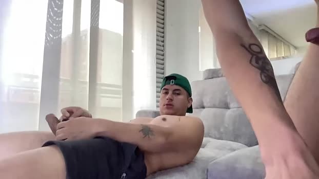 boyfriend_fuckme 04-04-2025 video fuckass