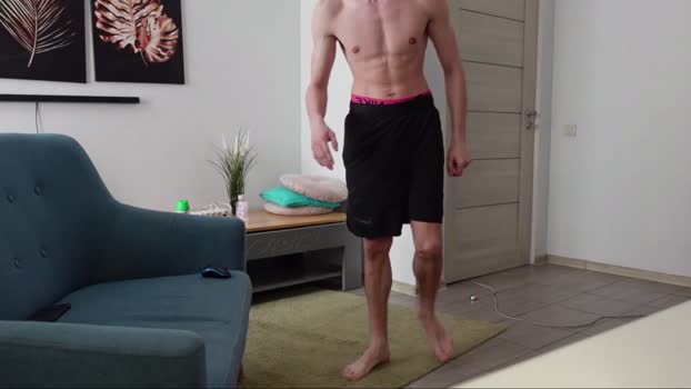 brad_holloway 04-04-2025 video moan