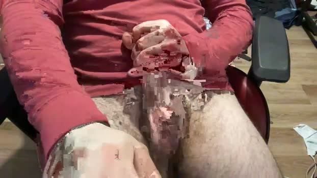 chi_of_mgr 04-04-2025 video sexymale